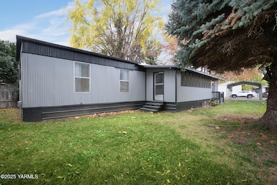 408 W Pine St unit 30, Union Gap, WA 98903 - photo 3