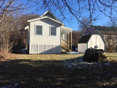 1007 9th Ave, Troy, NY 12182 - photo 2