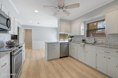 403 Beau Pre-9