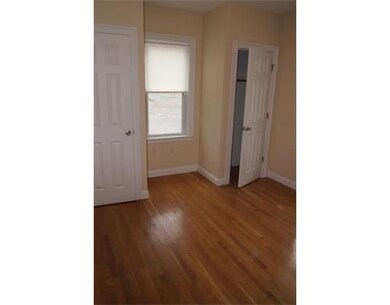 423 Furnace Brook Pkwy, Quincy, MA 02170 - photo 4