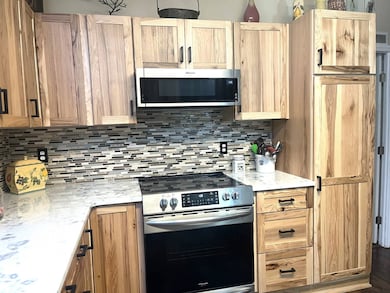 900 Aqua Isles Blvd unit E17, La Belle, FL 33935 - photo 6