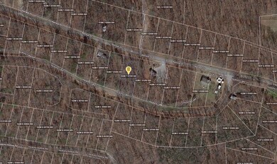 0 Retreat Dr unit 25565795, Crossville, TN 38572 - photo 6