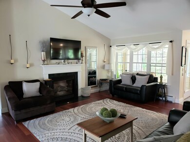 5 Finch Way, Scarborough, ME 04074 - photo 7