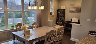 299 Lexington St unit 109, Woburn, MA 01801 - photo 6