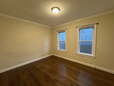 9 Cornwall St unit 1, Jamaica Plain, MA 02130 - photo 7
