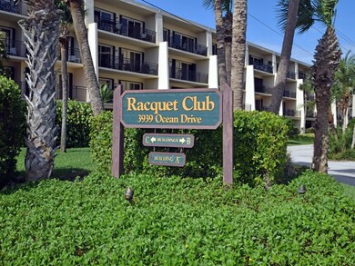 Racquet Club West Building unit 201A, Vero Beach, FL 32963 - photo 2