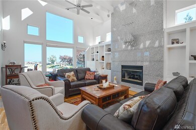 1668 Harbor Seal Dr, Point Roberts, WA 98281 - photo 6