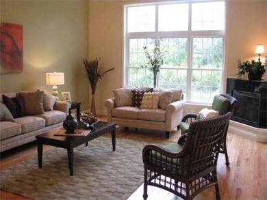 59 Garett Way, Holliston, MA 01746 - photo 4