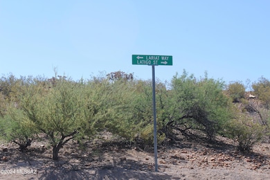 Lot484 - 2