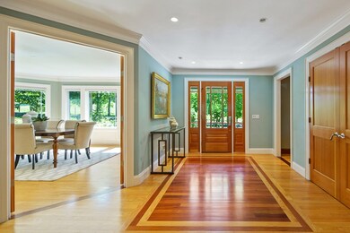 215 Lincoln Rd, Lincoln, MA 01773 - photo 4