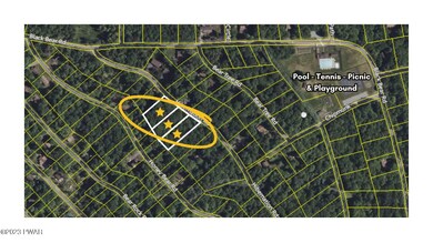 924-926 Hibernation Rd, Salem Township, PA 18436 - photo 6