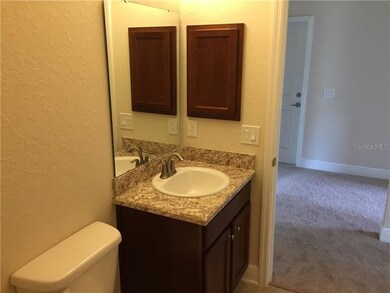 1327 Buckeye Trace Blvd, Winter Haven, FL 33881 - photo 5