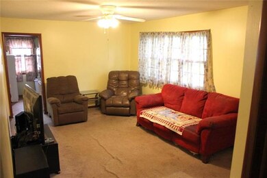 11608 W 70th St, Shawnee, KS 66203 - photo 3