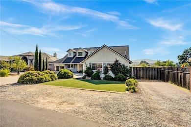 18695 Horseshoe Rd, Hidden Valley Lake, CA 95467 - photo 2