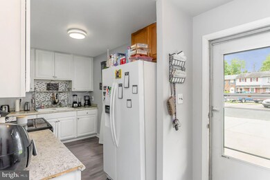 740 Sequoia Dr, Edgewood, MD 21040 - photo 4