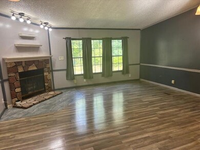 5083 S Sand Ridge Ave, Idlewild, MI 49642 - photo 4