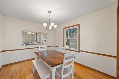 10439 Indiana Ave, Kansas City, MO 64137 - photo 6