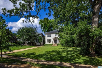 925 Conroy Rd, Birmingham, AL 35222 - photo 4