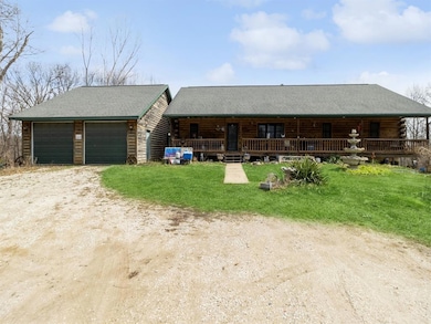 17282 J Ave, Perry, IA 50220 - photo 4