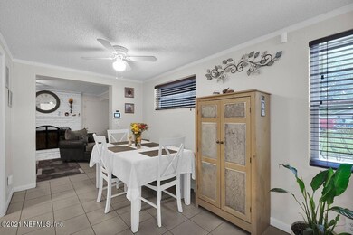 7918 India Ave, Jacksonville, FL 32211 - photo 6