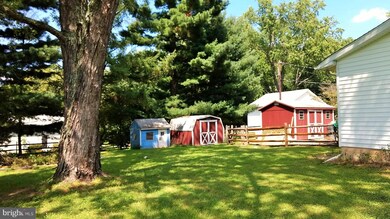 518 Cockeys Mill Rd, Reisterstown, MD 21136 - photo 3