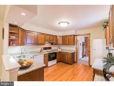 532 Delp Rd, Souderton, PA 18964 - photo 7