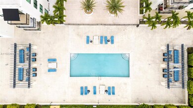 1300 Ponce de Leon Blvd unit 808, Coral Gables, FL 33134 - photo 3