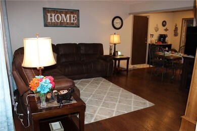 951 Rustic Ln, Whiteland, IN 46184 - photo 7