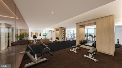 Verse unit 2008, McLean, VA 22102 - photo 5