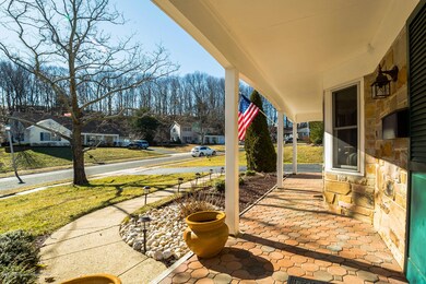 12 Irongate Ln, Matawan, NJ 07747 - photo 2