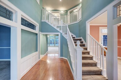 16218 Pine Thorn Dr, Houston, TX 77095 - photo 5