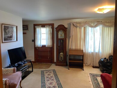 B88860AD-9886-4983-A79B-C478626EB6CE