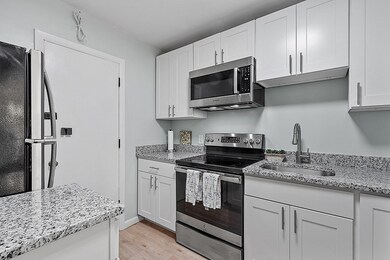 29 Custer St unit 201, Jamaica Plain, MA 02130 - photo 3