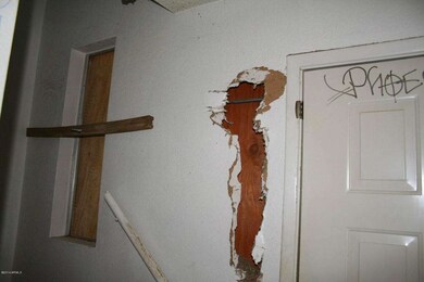 Damage