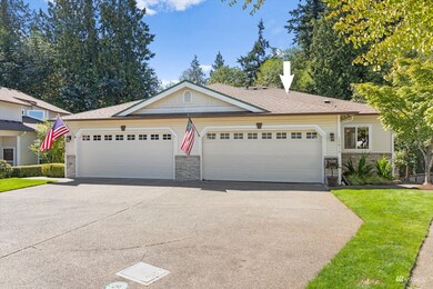 15614 48th Place W, Edmonds, WA 98026 - photo 2