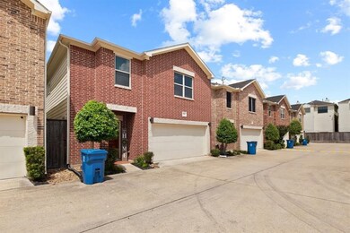 3723 Main Plaza Dr, Houston, TX 77025 - photo 4