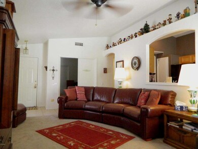33rdWayLivingRoom2