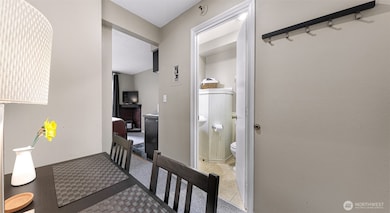 10433 Mt Baker Hwy unit 1021A, Deming, WA 98244 - photo 7