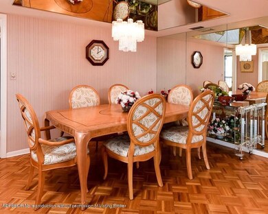 2778 S Ocean 407N - MLS-2