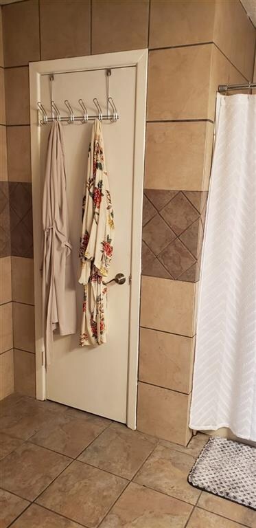 308 1/2 Maryland Dr, Texarkana, TX 75501 - photo 7