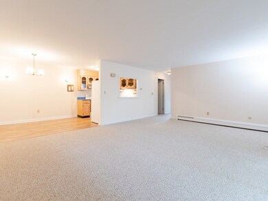 49 Jacqueline Rd unit 7, Waltham, MA 02452 - photo 6