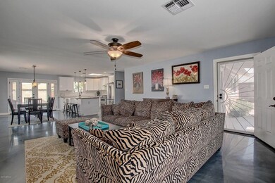 0020-Granite Reef (19)