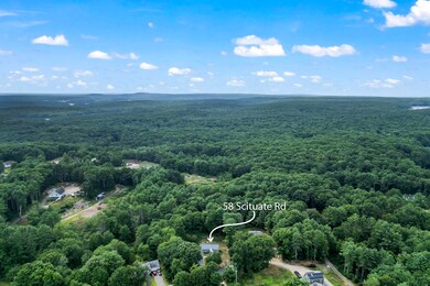 58 Scituate Rd, York, ME 03909 - photo 5