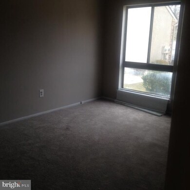 29 Sandra Rd, Voorhees, NJ 08043 - photo 6