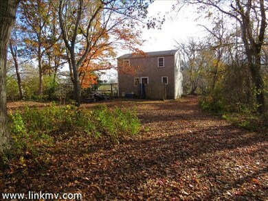 399 Middle Rd, Chilmark, MA 02535 - photo 3