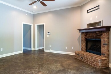 512 Canterbury Dr, Oxford, MS 38655 - photo 2