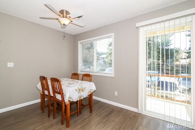 14132 74th Place NE unit 16C, Kirkland, WA 98034 - photo 7