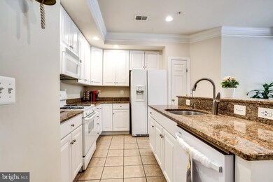 558 Odendhal Ave, Gaithersburg, MD 20877 - photo 7