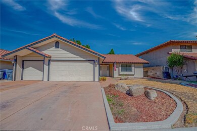 2465 Meadowrest Way, Madera, CA 93637 - photo 3
