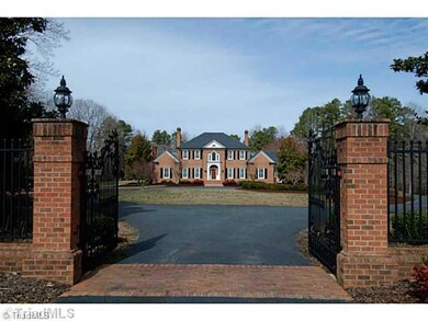 2714 Stutts Rd, Asheboro, NC 27205 - photo 2